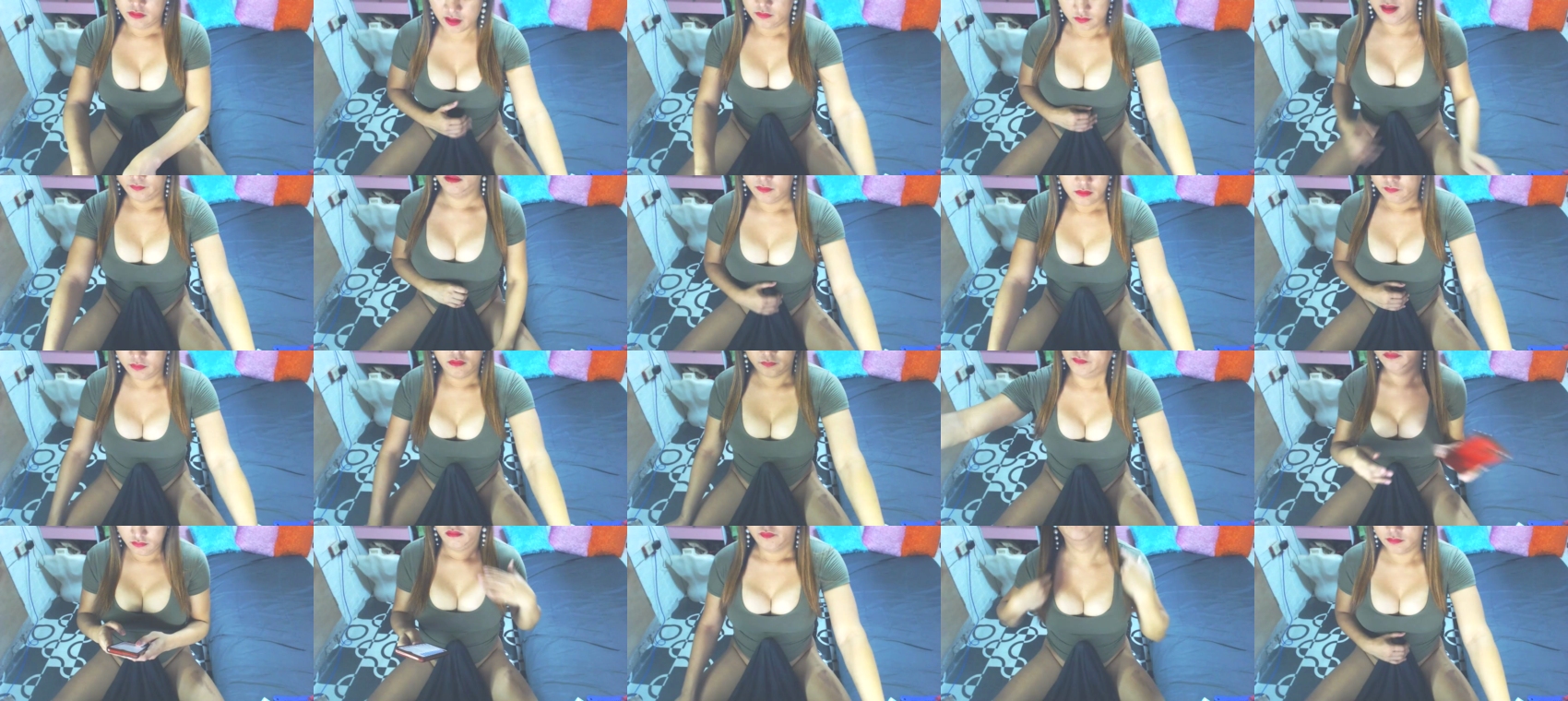 10inchesselfsuckermistress  10-02-2022